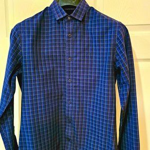 Armani Exchange Shirt